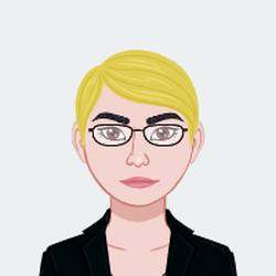 Ms Brebner