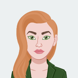 Ms McLeod