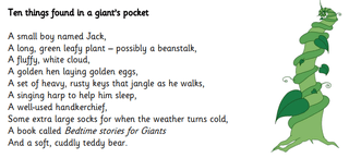 poem 4.PNG