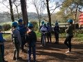 IMG_5518.JPG