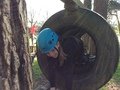 IMG_5448.JPG