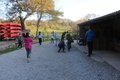 IMG_1551.JPG