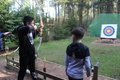 IMG_1568.JPG