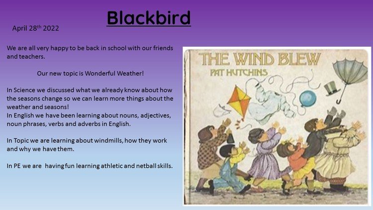Slide1.JPG