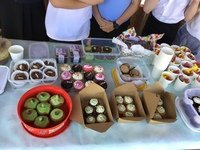 IMG_5401.JPG