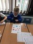 thumbnail_IMG_9364.jpg