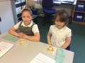 IMG_1484.JPG