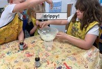 cornflour slime-3.jpg