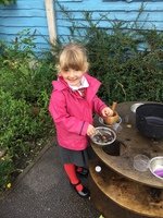 IMG_0842.JPG