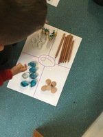 IMG_1507.JPG