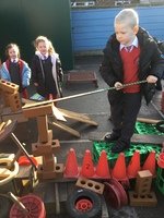 IMG_1600.JPG