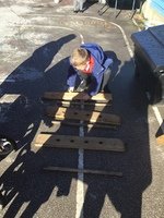IMG_2357.JPG
