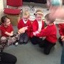 IMG_9733.JPG