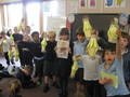 Florence Nightingale Lanterns