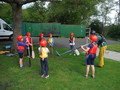DSCF6784.JPG