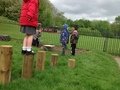 IMG_9829.JPG