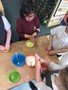 Cornflour and water investigating.jpg