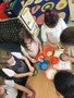 Cornflour and water.jpg