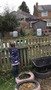 Observing the allotment.jpeg