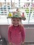20220407_082555.jpg