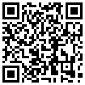 Nottinghamshire County: Help Yourself