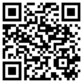 Ask Us Nottinghamshire