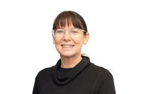 Mrs Bottomley - Administrator
