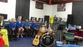 Music at MHS  (2).JPG