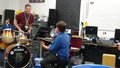 Music at MHS  (9).JPG
