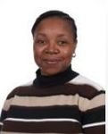 Sandra Readom<br>Admin Assistant<br>and Attendance