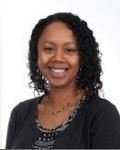 Mrs Jackie Manota<br>School Business <br>Manager