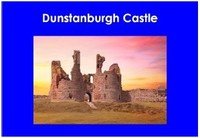 Dunstanburgh.jpg