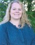 Mrs Katie Jackson - Administrator