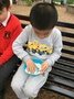 IMG_1771.JPG