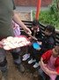 IMG_1788.JPG
