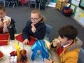 IMG_2302.JPG