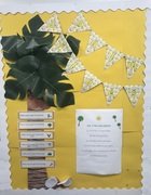 Y2 Palm Charter.jpg