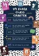 Y4 Elder Charter.jpg