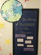 Y5 Maple Charter.jpg