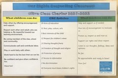 Y6 Olive Charter.jpg