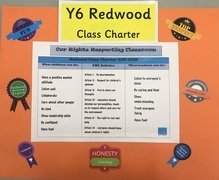 Y6 Redwood Charter.jpg