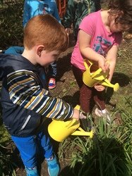 IMG_4185.JPG