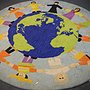 world_s.jpg