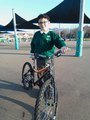 Bling Your Bike - 23 Nov 21 (33).jpg