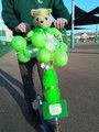 Bling Your Bike - 23 Nov 21 (35).jpg