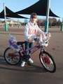 Bling Your Bike - 23 Nov 21 (39).jpg