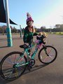 Bling Your Bike - 23 Nov 21 (43).jpg