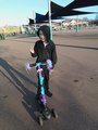 Bling Your Bike - 23 Nov 21 (48).jpg