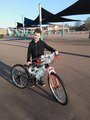 Bling Your Bike - 23 Nov 21 (53).jpg