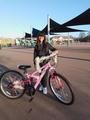 Bling Your Bike - 23 Nov 21 (55).jpg
